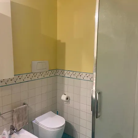 Un Passo Dal Mare Lido di Fermo